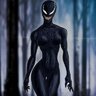 Venom2021