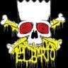 El_Barto