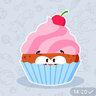 CupCake